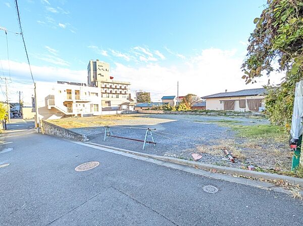 外観：308000183980