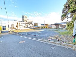 茨城県日立市旭町