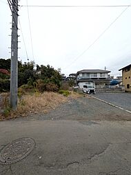 茨城県日立市水木町