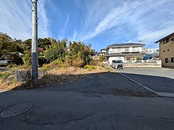 茨城県日立市水木町