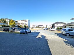 茨城県日立市滑川町