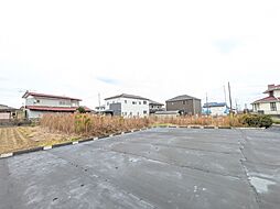茨城県日立市石名坂町