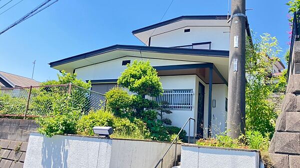 外観：308000170022