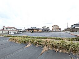 茨城県日立市石名坂町