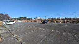 茨城県高萩市下手綱