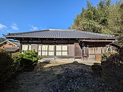 茨城県日立市下深荻町