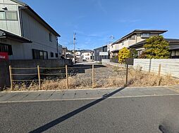 茨城県日立市宮田町