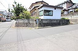 茨城県日立市川尻町