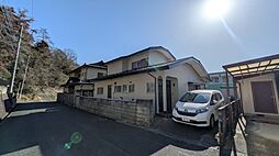 茨城県日立市西成沢町