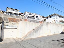 茨城県日立市滑川町