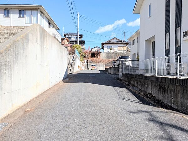 その他を拡大表示