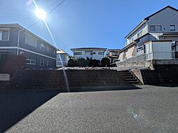 茨城県日立市みかの原町
