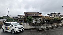 茨城県日立市中成沢町