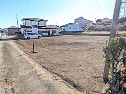 茨城県日立市小木津町