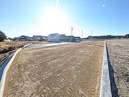 茨城県北茨城市中郷町足洗