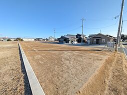 茨城県北茨城市中郷町足洗