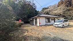 茨城県日立市砂沢町