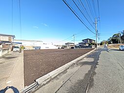 茨城県日立市日高町