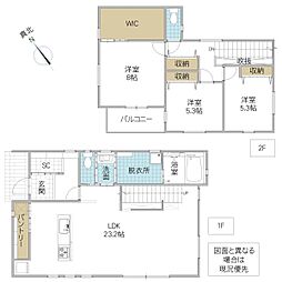 茨城県日立市川尻町