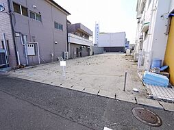 茨城県日立市神峰町