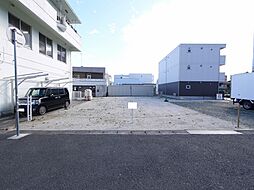 茨城県日立市神峰町