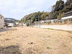 茨城県日立市砂沢町