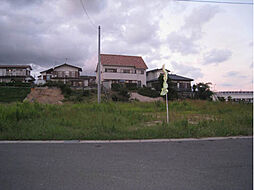 茨城県日立市田尻町