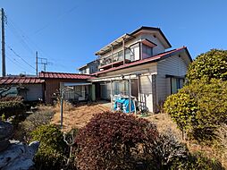 茨城県日立市川尻町