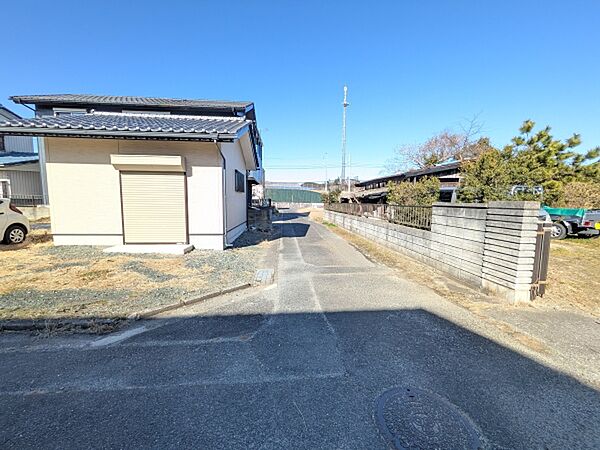 その他画像