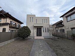 茨城県東茨城郡大洗町成田町