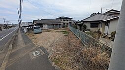茨城県日立市大沼町