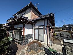 茨城県日立市川尻町
