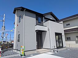 茨城県日立市東町