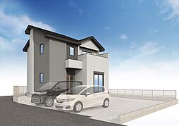 日立市東町