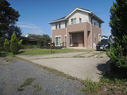 茨城県ひたちなか市大字枝川
