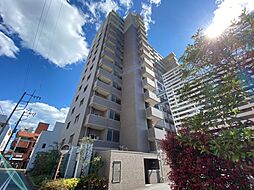 ポレスター鹿島町弐番館