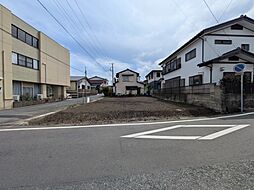 茨城県日立市若葉町