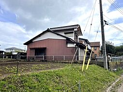 茨城県日立市東金沢町