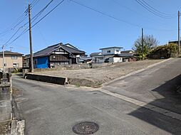 茨城県日立市十王町友部