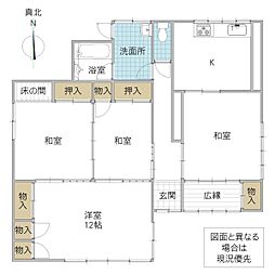 北茨城市大津町