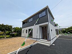 茨城県高萩市高萩
