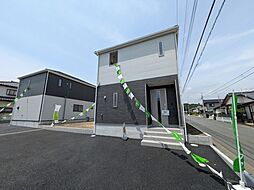高萩市高萩