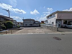 茨城県日立市諏訪町