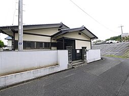 茨城県日立市川尻町