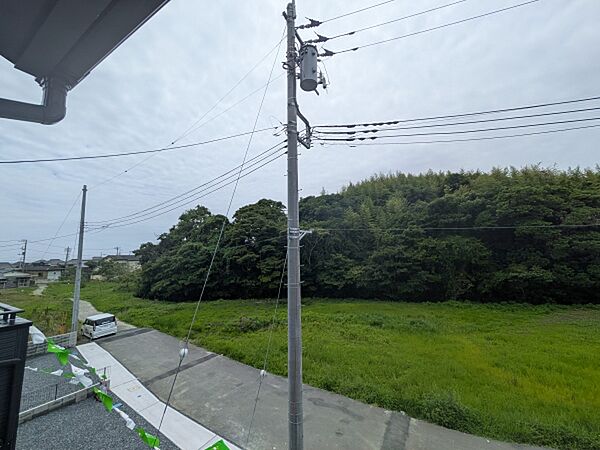 その他を拡大表示