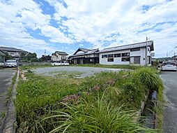 茨城県北茨城市関南町里根川