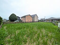 茨城県常陸大宮市中富町