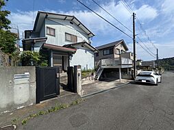 茨城県日立市西成沢町