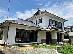 茨城県日立市末広町