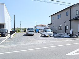 茨城県北茨城市磯原町本町